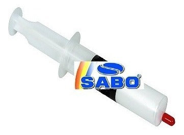 DBSRC_SHA256:5bca3946623ff25f4402c653d423a773e08945ea5139ba5ba6624ae4cc7a9559