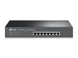 DBSRC_SHA256:7bb45d1889ddce5bd5938b676bbd4abb3be5b6286c7b0c19a980e33608622720