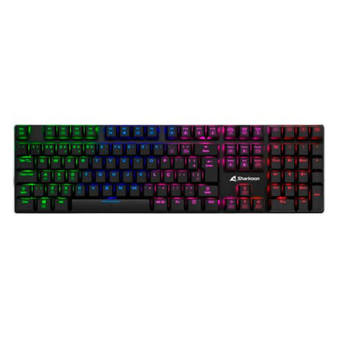 DBSRC_SHA256:dbaba5343fee7ad87e2226bbd48b7f9eae64afdf19feea480162158566048b5d