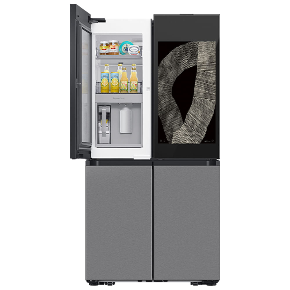 Tienda Vicortech