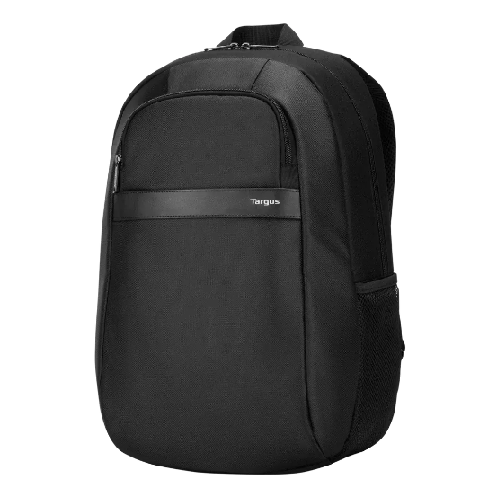 Tienda Vicortech