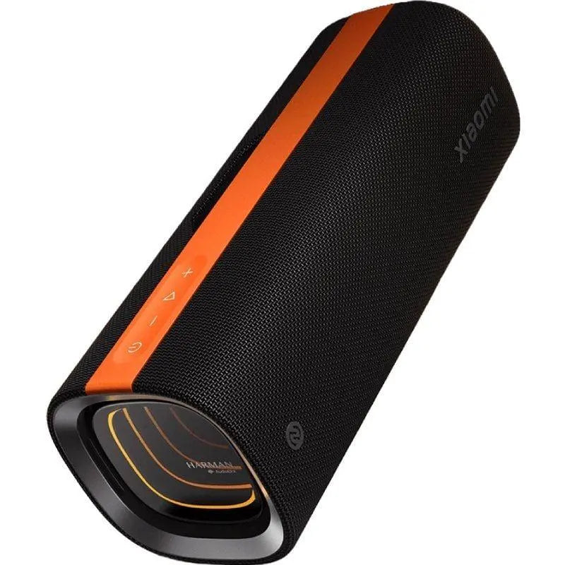 Tienda Vicortech