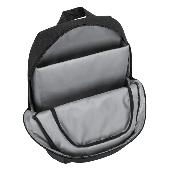 Tienda Vicortech