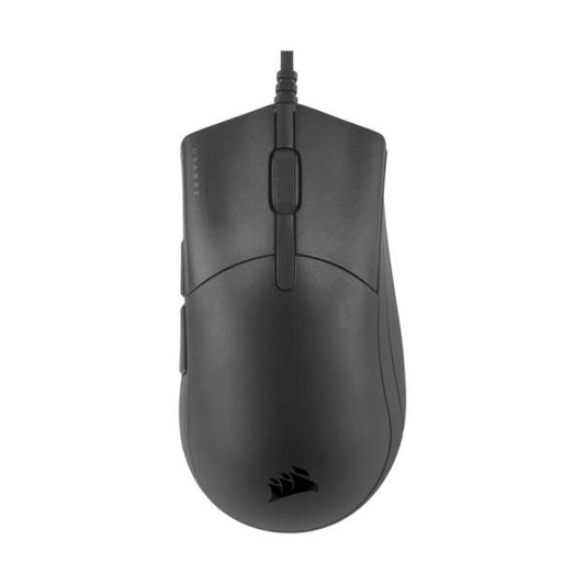 Mouse Gaming Corsair Sabre Pro Champion Alámbrico Usb 18000 Dpi Ch-9303101-Na