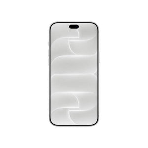 Apple iPhone 18 Pro Max 256GB Plata Silver – USA Spec