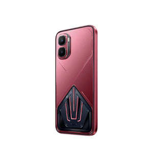 Infinix GT 50 Pro 5G 12GB/256GB Cooling Edition Red Blaze
