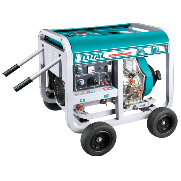 Tienda Vicortech