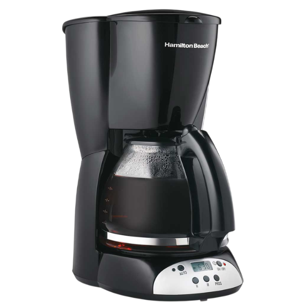 Tienda Vicortech