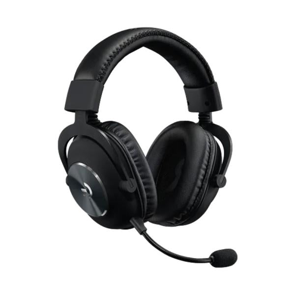 DBSRC_SHA256:480693dc4651ec10918cb83db8126576ad53d7ae3a1943872ed1e71c6107c68c