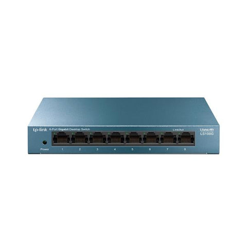 DBSRC_SHA256:4031eb375f530b4f61db4dd92168394526a86989470c9f56182cc0ff032afb4b
