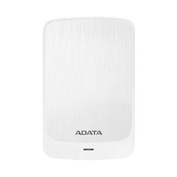 HD EXTERNO 1TB 2.5  ADATA AHV320-1TU31-CWH