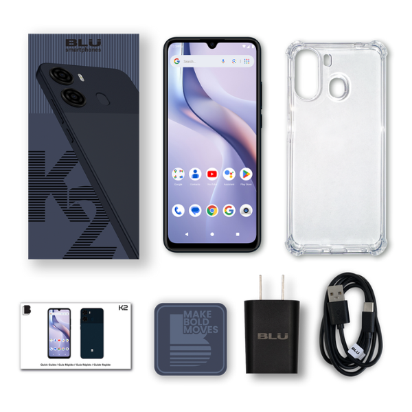 Tienda Vicortech