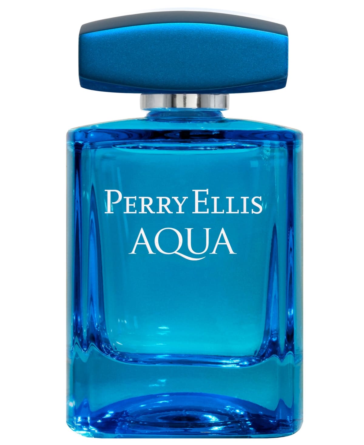 perry ellis aqua hombre edt 100ml