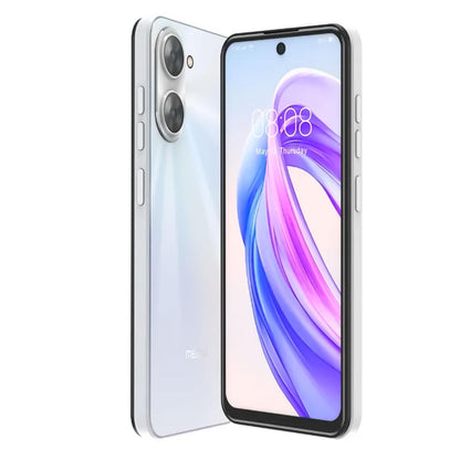 MEIZU MBLU 21 / 128GB 6+6GB