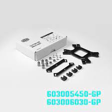 DBSRC_SHA256:f8288ed4cd6b7df60c200d8f0f24bd5ffb2bd964b1bde198c613af8a9ea08860