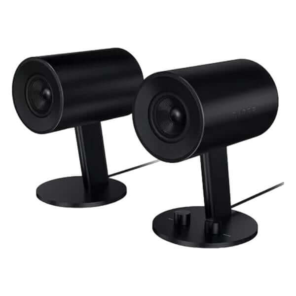 DBSRC_SHA256:5a295156b0e64f60e1e61a00f4dd0d4f05ad0b133f808789d7165e51277fe2b0