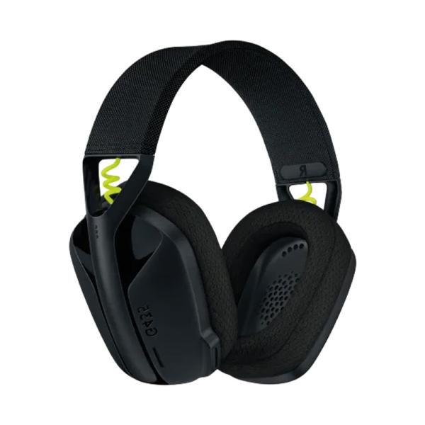 DBSRC_SHA256:926a7d139ec3a6b79c794259d4ac87ce21654ea0beb622f58f8581920a8b5b1b