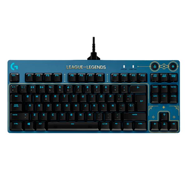 Tienda Vicortech