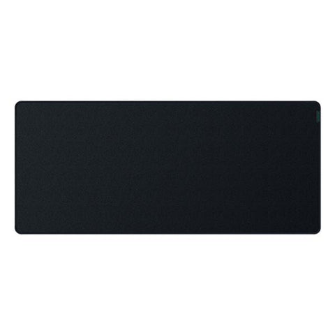 DBSRC_SHA256:718c69b84f9fa1d23f3ed40a17b4edc0b6100b3b0317201c0da0e5fbe176151c