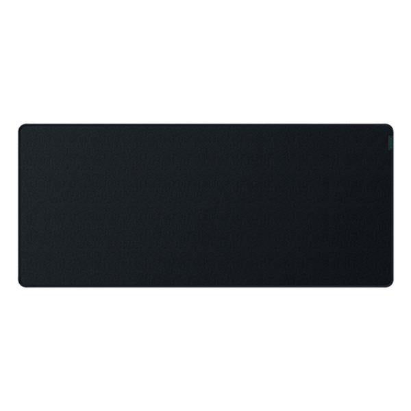 DBSRC_SHA256:718c69b84f9fa1d23f3ed40a17b4edc0b6100b3b0317201c0da0e5fbe176151c