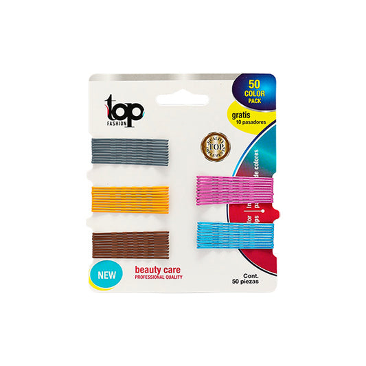 Prensa Invisible Colores