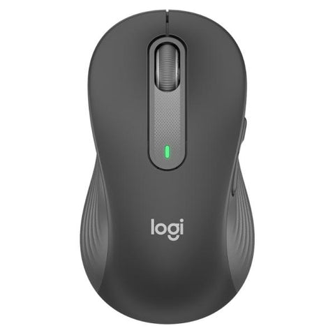 DBSRC_SHA256:0e05996af3b2f5b34e8c1375c08e73da64b84a41b0ae329ef6d0de13b0cd7ebf