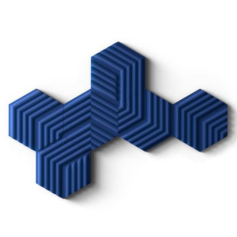 DBSRC_SHA256:037af2f51edd44960308d39c769126a545c65196392828bf7002145295f70414