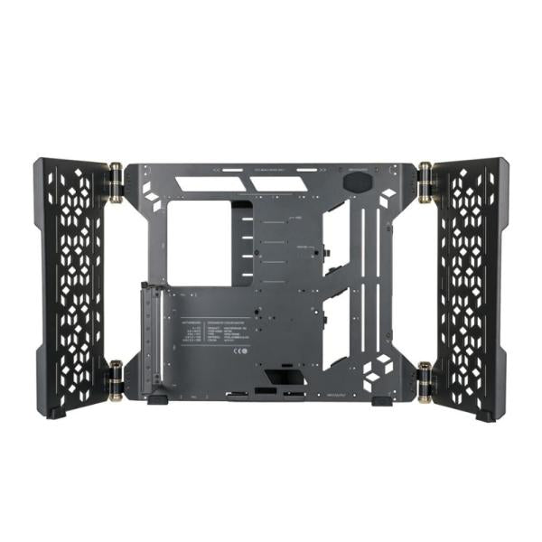 CASE FRAME COOLER MASTERFRAME 700 FULL TOWER MCF-MF700-KGNN-S00