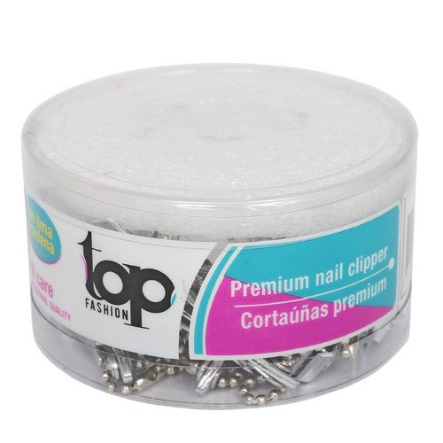 BOTE CORTAUÑAS PREMIUM TOP