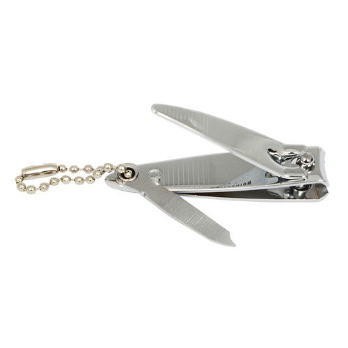 CORTAUÑAS PREMIUM PEQUEÑO