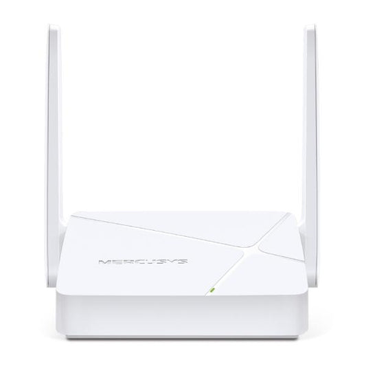 ROUTER MERCUSYS AC750 INALAMBRICO DUAL BAND  MR20 US
