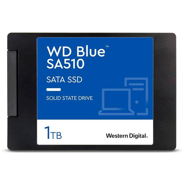 DBSRC_SHA256:1cb47fa84a546d0387b2ea9989d55319d3ca8bec3f8bc3f90f02b14fabf499ce