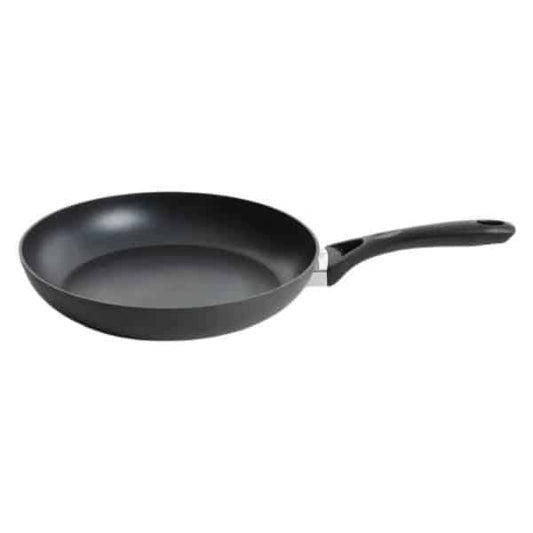 Oster Sarten Inducc Dalton 10P 128644.01