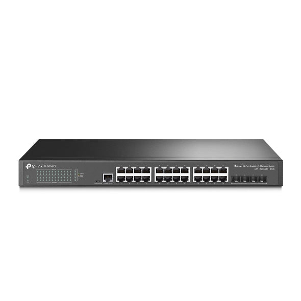 DBSRC_SHA256:c27e1be41fb616d173418c3c833bf1be4efa6d857483c3fcb6b2376b4462fc0a