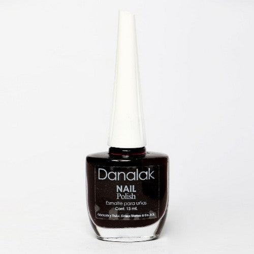 ESMALTE DANALAK  1