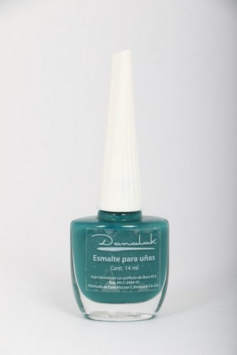 ESMALTE DANALAK 15