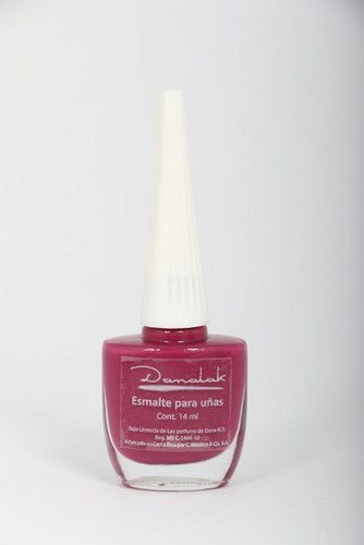 ESMALTE DANALAK 20 Costa Rica