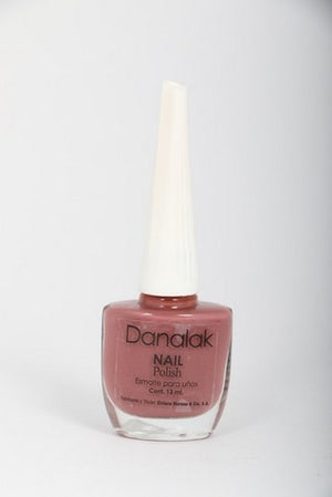 ESMALTE DANALAK 23 Costa Rica