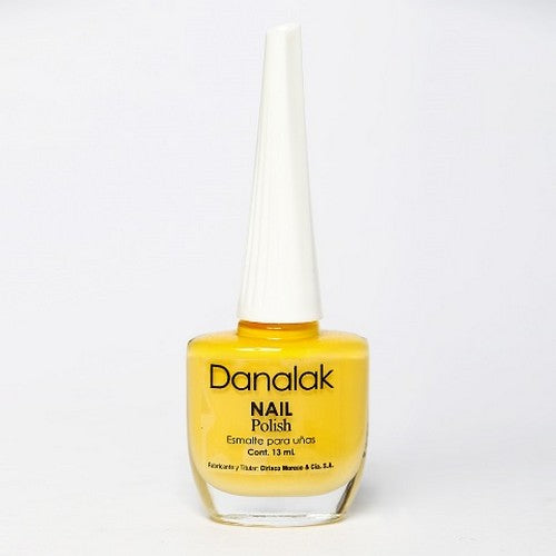 ESMALTE DANALAK 24 Costa Rica