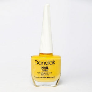 ESMALTE DANALAK 24 Costa Rica