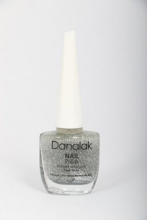ESMALTE DANALAK 42 Costa Rica