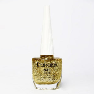 ESMALTE DANALAK 44 Costa Rica