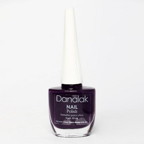 ESMALTE DANALAK 48 Costa Rica