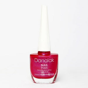 ESMALTE DANALAK 107 Costa Rica