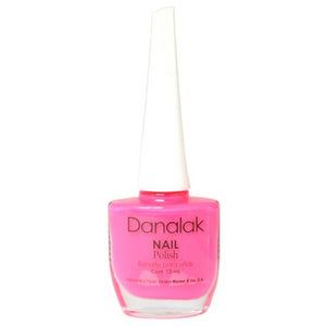 ESMALTE DANALAK 128 Costa Rica