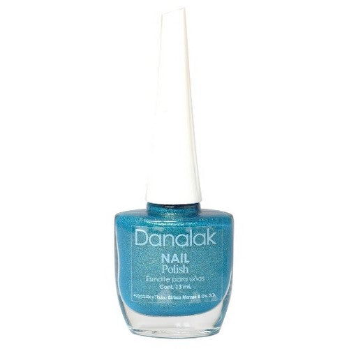ESMALTE DANALAK 131 Costa Rica