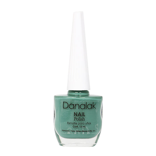 ESMALTE DANALAK 161