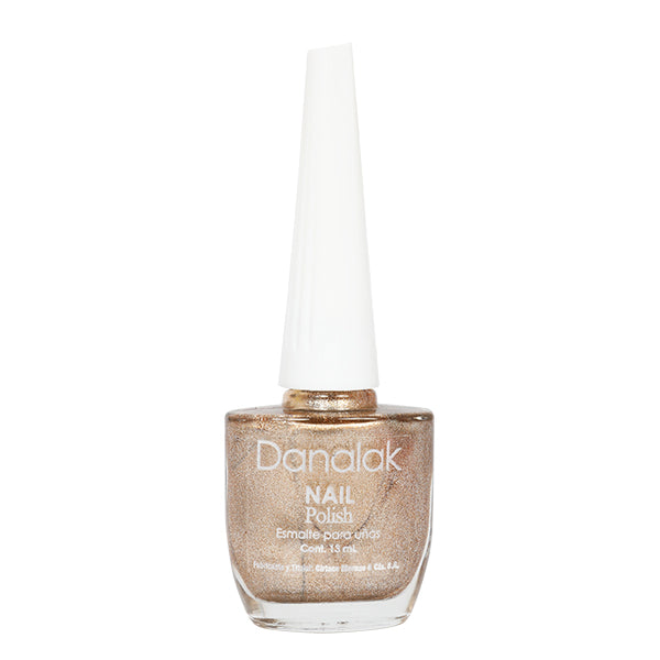 ESMALTE DANALAK 163 Costa Rica
