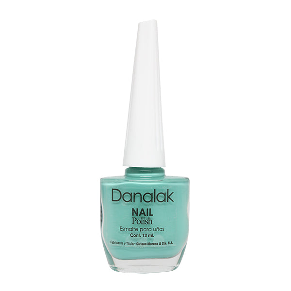 ESMALTE DANALAK 169 Costa Rica