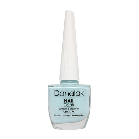 ESMALTE DANALAK 171